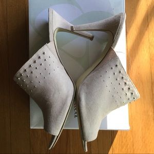 Style & con. Auroriande 9.5